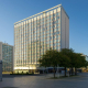 Barceló refuerza su expansión en el centro de Europa con la apertura del Barceló Dresden Newa BHG