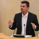 El PP replica al PSOE que el testamento vital ya se gestiona en los centros de salud
