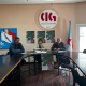 La Organización de Comunidades de Montes llama a blindar la titularidad vecinal ante los intentos de privatización