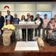 Afectados por talidomida reclaman que las ayudas queden libres de IRPF en Catalunya