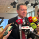 Catalunya suma 14 nuevos casos de PPA en jabalí y eleva a 346 los capturados en una semana