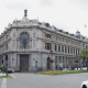 Banco de España BANCO DE ESPAÑA