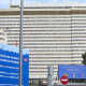 CSIF pide auditoría urgente y reforzar red de aislamiento de alto nivel por activar protocolo en hantavirus Jesús Hellín - Europa Press