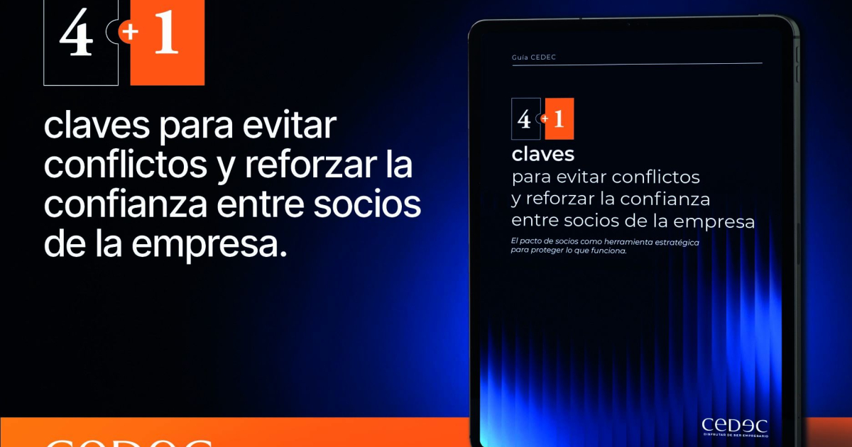 Imagen noticia