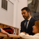 Vox impulsa una PNL para blindar a las familias ante la inflación y el “saqueo fiscal” de la Junta