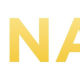 Logo de Binance. BINANCE/PR NEWSWIRE