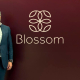 Blossom Investment Group incorpora a Félix Vela como nuevo director general de la compañía. BLOSSOM INVESTMENT GROUP