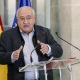 Miguel Padilla abandona la secretaría general de COAG tras 32 años de trayectoria agraria