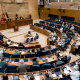 La Asamblea tumba la petición de Más Madrid para auditar la colaboración público-privada en la Sanidad madrileña