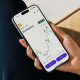 La 'fintech' Lightyear incorpora las 12 criptomonedas más cotizadas a su plataforma. LIGHTYEAR