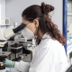 Oryzon Genomics CSIC