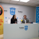 Diez bodegas se darán cita en Vinofest Navarra 2026 el 23 de mayo en Tudela