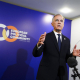 El primer ministro canadiense, Mark Carney  Sean Kilpatrick / Zuma Press / Europa Press / Cont