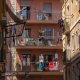 La oferta de vivienda en venta cae un 10% interanual en el primer trimestre de 2026, según Idealista. David Zorrakino - Europa Press