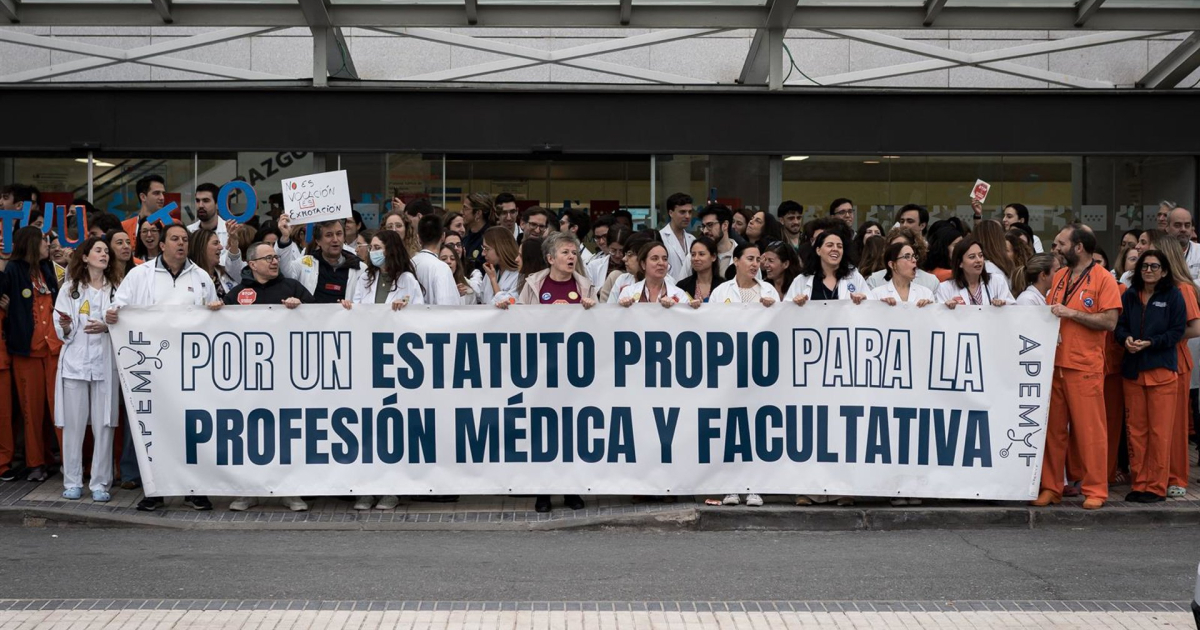 Imagen noticia