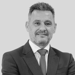 OPINIÓN (33)