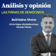 OPINIÓN PLANTILLA (17)