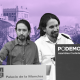Ilustración Demócrata | 