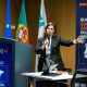 Indra Space lidera el proyecto IberianQCI, la infraestructura ibérica de comunicaciones cuánticas. INDRA