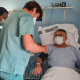 Constituida la Asociación Nacional de Pacientes del Sistema Sanitario como instrumento de "defensa y participación" GVA