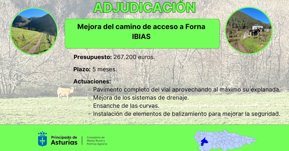 Imagen noticia