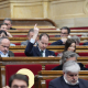 El PP exige al Govern rebajas fiscales, más apoyo a familias y educación gratuita de 0 a 3 años