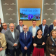 La Diputación de Albacete lanza Territorio Tractor para blindar el sector agroalimentario rural