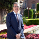 José Ballesta AYUNTAMIENTO DE MURCIA