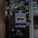 Un hiyab en una tienda en Barcelona David Zorrakino - Europa Press