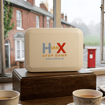 Humix supera los 27.000 equipos instalados y acelera su expansión internacional