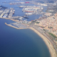 Puerto de Tarragona   PORT DE TARRAGONA