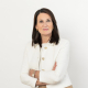 La directora de gestión patrimonial de EDM, Mónica Silva. EDM