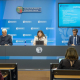Euskadi prepara una nueva ley agraria y gastronómica para blindar el suelo y asegurar el relevo generacional
