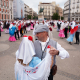 fiesta madrid san isidro