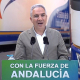 El vicesecretario de Política Autonómica y Municipal y Análisis Electoral del PP, Elías Bendodo. PP MÁLAGA