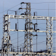 Tendido eléctrico EUROPA PRESS