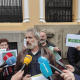 Asturias Ganadera rechaza que los perros asilvestrados reemplacen al lobo y califica la teoría de absurda