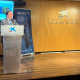 El ministro de Asuntos Exteriores, Unión Europea y Cooperación, José Manuel Albares EUROPA PRESS