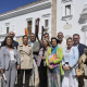 El PP de Extremadura reafirma su apoyo a los derechos LGTBIQ+ y promete combatir siempre los discursos de odio
