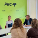 El PRC reivindica el convenio textil cántabro frente a negociaciones estatales desde Madrid