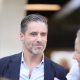 Imagen de archivo del portavoz y vicesecretario de Cultura y Deporte del PP, Borja Sémper. Joaquín Corchero - Europa Press