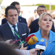 España resalta el peso del campo en la economía andaluza y pide unidad institucional ante los retos del sector