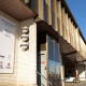 Fábrica de Nestlé en Reus (Tarragona) NESTLÉ