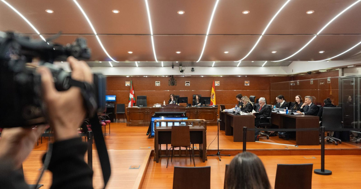 Imagen noticia