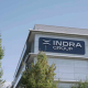 Indra Group CEDIDA