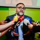 COAG insta a no vender aceite de oliva por debajo del umbral de rentabilidad