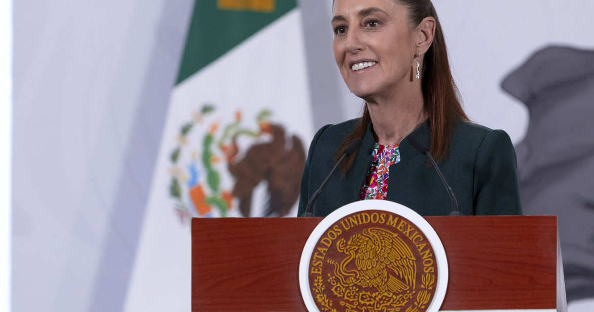 Imagen noticia