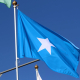 Bandera de Somalia Europa Press/Contacto/Maksim Konstantinov