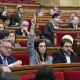 El PSC impulsa en el Parlament el respaldo a la UE para vetar las terapias de conversión