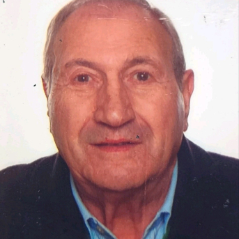 Fallece Manuel Vinatea, histórico líder de las cofradías de pescadores de Cantabria